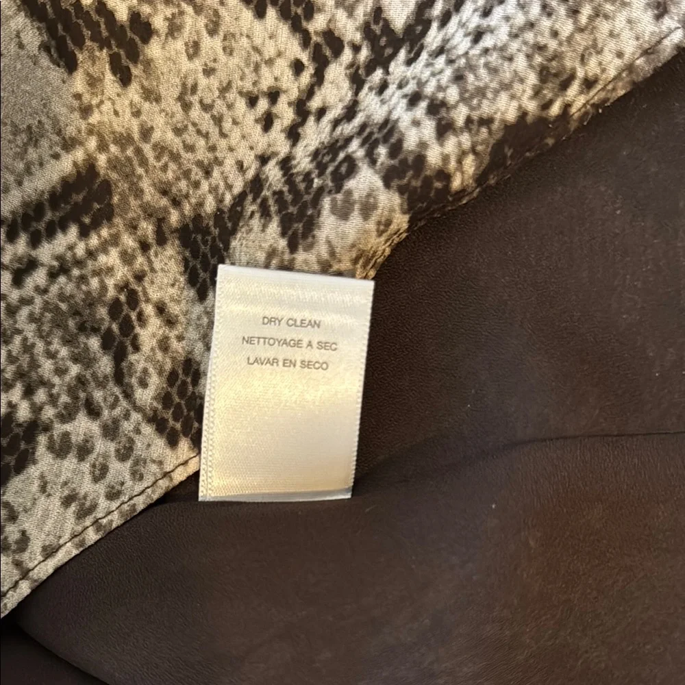 Michael Kors any perfect elevate